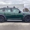 mini mini-others 2019 -BMW--BMW Mini LDA-YT20--WMWYU120803F80896---BMW--BMW Mini LDA-YT20--WMWYU120803F80896- image 6