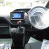 toyota noah 2015 CFJ1815544 image 21
