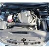 lexus is 2018 -LEXUS--Lexus IS DBA-ASE30--ASE30-0005184---LEXUS--Lexus IS DBA-ASE30--ASE30-0005184- image 18