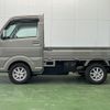 suzuki carry-truck 2024 -SUZUKI 【名変中 】--Carry Truck DA16T--790667---SUZUKI 【名変中 】--Carry Truck DA16T--790667- image 24