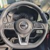nissan note 2020 -NISSAN 【水戸 546ﾃ32】--Note HE12--410849---NISSAN 【水戸 546ﾃ32】--Note HE12--410849- image 9
