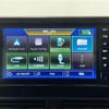 mitsubishi delica-mini 2023 -MITSUBISHI--Delica Mini 4AA-B38A--B38A-0502417---MITSUBISHI--Delica Mini 4AA-B38A--B38A-0502417- image 19