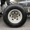 isuzu elf-truck 2017 CFJ1694037 image 42