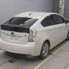 toyota prius 2010 -TOYOTA 【名古屋 33Hﾋ8118】--Prius DAA-ZVW30--ZVW30-1232005---TOYOTA 【名古屋 33Hﾋ8118】--Prius DAA-ZVW30--ZVW30-1232005- image 2