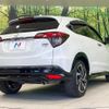 honda vezel 2021 CFJ1781236 image 17