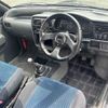 suzuki alto-works 1994 I236 image 17