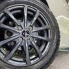 honda n-box 2018 CFJ1665294 image 13