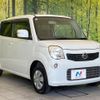 nissan moco 2011 -NISSAN 【名変中 】--Moco MG33S--114858---NISSAN 【名変中 】--Moco MG33S--114858- image 18