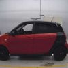 smart forfour 2016 -SMART 【名古屋 508ね9000】--Smart Forfour 453042-WME4530422Y058428---SMART 【名古屋 508ね9000】--Smart Forfour 453042-WME4530422Y058428- image 5