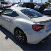 toyota 86 2021 -TOYOTA 【杉並 300】--86 ZN6--ZN6-107585---TOYOTA 【杉並 300】--86 ZN6--ZN6-107585- image 14