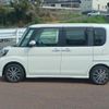 daihatsu tanto 2018 quick_quick_DBA-LA600S_LA600S-0684500 image 2