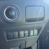 mitsubishi delica-d2 2011 CFJ1772528 image 35