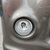 daihatsu tanto 2012 quick_quick_DBA-L375S_L375S-0549037 image 11