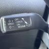 volkswagen sharan 2012 CFJ1870687 image 17