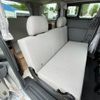 nissan nv200-vanette-wagon 2025 GOO_JP_700040407230250519001 image 8