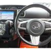 daihatsu tanto 2017 -DAIHATSU 【名変中 】--Tanto LA600S--0601417---DAIHATSU 【名変中 】--Tanto LA600S--0601417- image 8