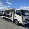 hino dutro 2014 GOO_NET_EXCHANGE_0730233A30241128W001 image 10