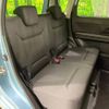 suzuki wagon-r 2022 -SUZUKI--Wagon R 5AA-MH95S--MH95S-186381---SUZUKI--Wagon R 5AA-MH95S--MH95S-186381- image 10