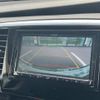 honda odyssey 2016 -HONDA--Odyssey DBA-RC1--RC1-1109505---HONDA--Odyssey DBA-RC1--RC1-1109505- image 20