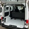 nissan nv200-vanette 2019 CFJ1811146 image 14
