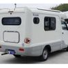 toyota liteace-truck 2015 GOO_JP_700070848530240429002 image 18