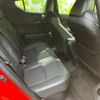 toyota c-hr 2022 quick_quick_6AA-ZYX11_ZYX11-2052639 image 6