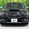 subaru levorg 2017 -SUBARU--Levorg DBA-VMG--VMG-027790---SUBARU--Levorg DBA-VMG--VMG-027790- image 15