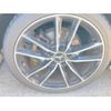 mercedes-benz b-class 2014 -MERCEDES-BENZ--Benz B Class DBA-246242--WDD2462422J183451---MERCEDES-BENZ--Benz B Class DBA-246242--WDD2462422J183451- image 5