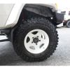 toyota landcruiser-70 2015 CFJ1529824 image 38