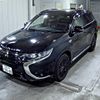 mitsubishi outlander-phev 2020 -MITSUBISHI 【愛媛 330み3040】--Outlander PHEV GG3W-0704092---MITSUBISHI 【愛媛 330み3040】--Outlander PHEV GG3W-0704092- image 5