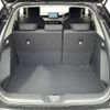 honda vezel 2024 CFJ1578444 image 14
