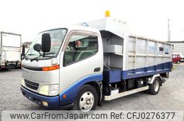 hino dutro 2001 GOO_NET_EXCHANGE_0403477A30241003W002