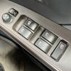 toyota roomy 2017 CFJ1735024 image 10