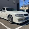 nissan laurel 1998 CFJ1786552 image 5