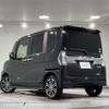 daihatsu tanto 2016 -DAIHATSU--Tanto DBA-LA600S--LA600S-0458046---DAIHATSU--Tanto DBA-LA600S--LA600S-0458046- image 16