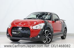 daihatsu copen 2015 -DAIHATSU--Copen DBA-LA400K--LA400K-0010099---DAIHATSU--Copen DBA-LA400K--LA400K-0010099-