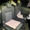 toyota sienta 2021 CFJ1516396 image 25