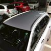 mercedes-benz c-class-station-wagon 2019 GOO_JP_700050729330250508001 image 19