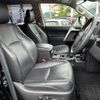 toyota land-cruiser-prado 2020 -TOYOTA--Land Cruiser Prado 3DA-GDJ150W--GDJ150-0053690---TOYOTA--Land Cruiser Prado 3DA-GDJ150W--GDJ150-0053690- image 16