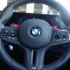 bmw m3 2022 -BMW--BMW M3 3BA-32AY30--WBS42AY050FN72497---BMW--BMW M3 3BA-32AY30--WBS42AY050FN72497- image 24