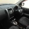 nissan x-trail 2010 TE3115 image 3