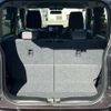 suzuki wagon-r 2023 quick_quick_5AA-MX91S_MX91S-167766 image 17