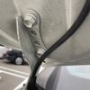 toyota harrier 2015 -TOYOTA--Harrier DBA-ZSU60W--ZSU60-0048327---TOYOTA--Harrier DBA-ZSU60W--ZSU60-0048327- image 24