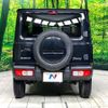 suzuki jimny 2023 -SUZUKI--Jimny 3BA-JB64W--JB64W-298554---SUZUKI--Jimny 3BA-JB64W--JB64W-298554- image 16