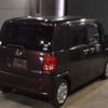 daihatsu move-canbus 2017 -DAIHATSU 【後日 】--Move Canbus LA800S--LA800S-0068210---DAIHATSU 【後日 】--Move Canbus LA800S--LA800S-0068210- image 6