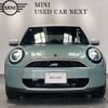 mini mini-others 2024 -BMW--BMW Mini 3BA-12GD15--WMW12GD0902W31***---BMW--BMW Mini 3BA-12GD15--WMW12GD0902W31***- image 3
