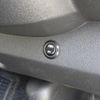 toyota hiace-wagon 2015 GOO_JP_700120021230250723001 image 22