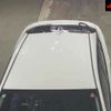 toyota prius 2016 -TOYOTA--Prius ZVW50--6015156---TOYOTA--Prius ZVW50--6015156- image 10