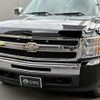 chevrolet silverado 2010 CFJ1715531 image 21