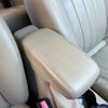 jaguar x-type 2008 -JAGUAR--Jaguar X-Type J51YB--8YJ30695---JAGUAR--Jaguar X-Type J51YB--8YJ30695- image 30